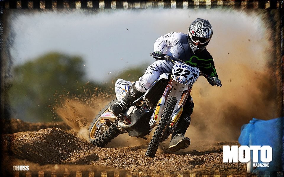 Arncott Moto Parc, click to close